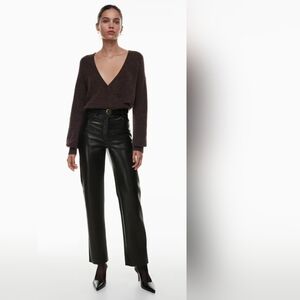 Wilfred The Melina Pant